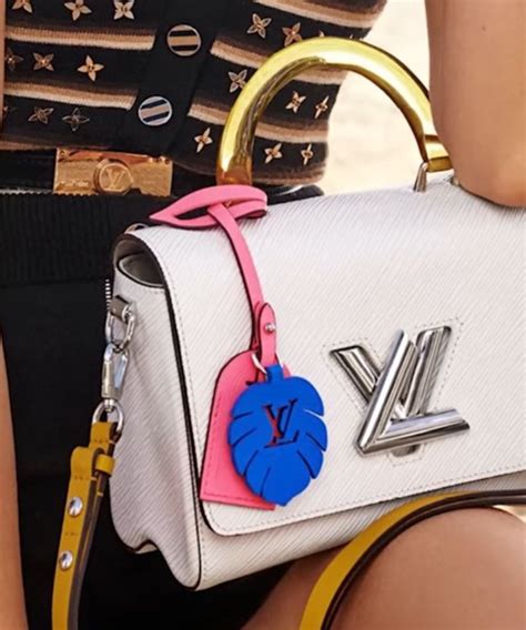 louis vuitton handbags 2023.